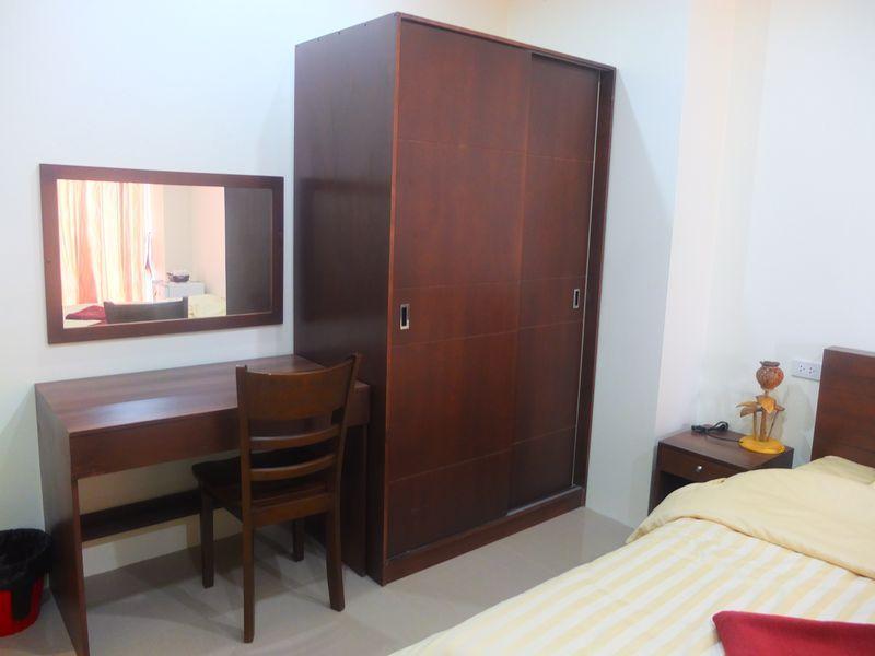Hotel Pc Place 3*