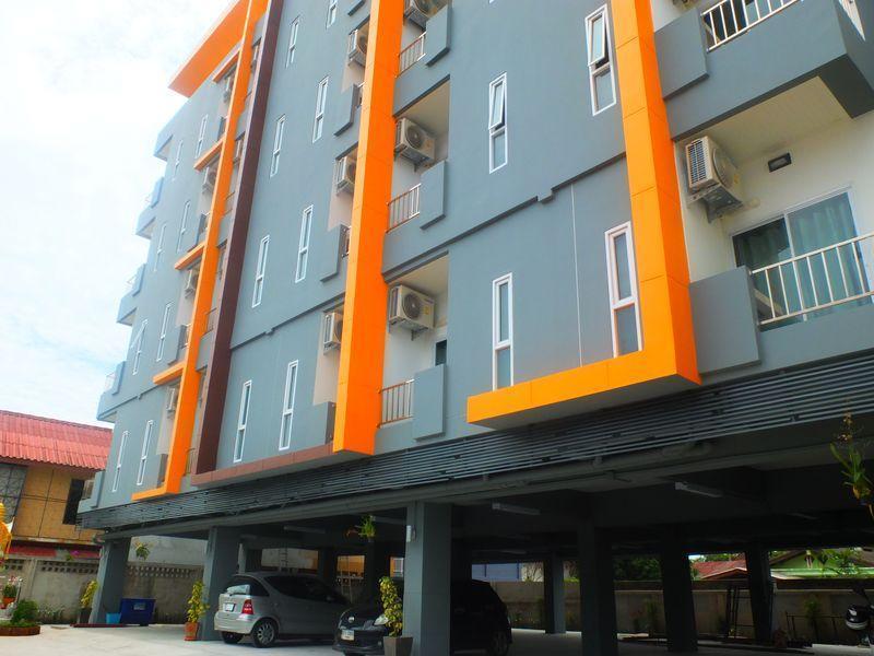 Pc Place Pattaya