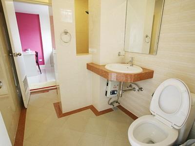 Hotel Sc 2*