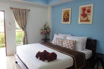 Inn The Moonlight Place Pattaya