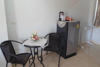 The Moonlight Place Pattaya