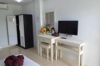 Inn The Moonlight Place