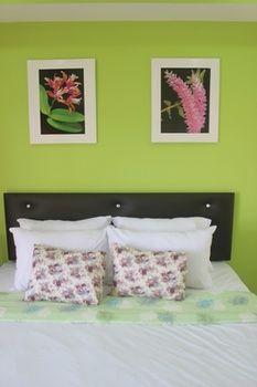 The Moonlight Place Pattaya