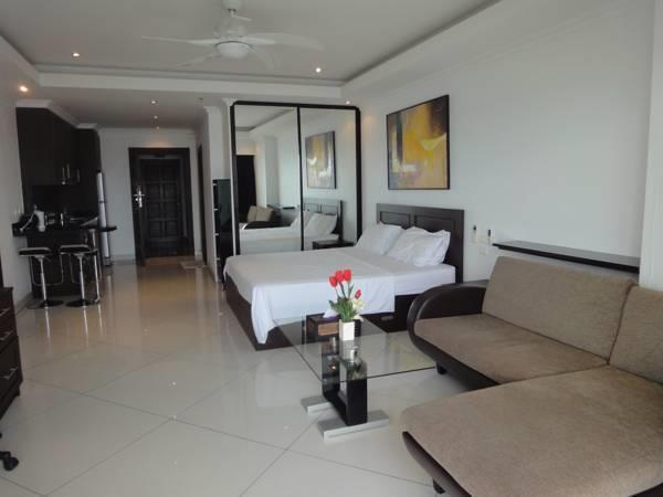 Vtsix At View Talay 6