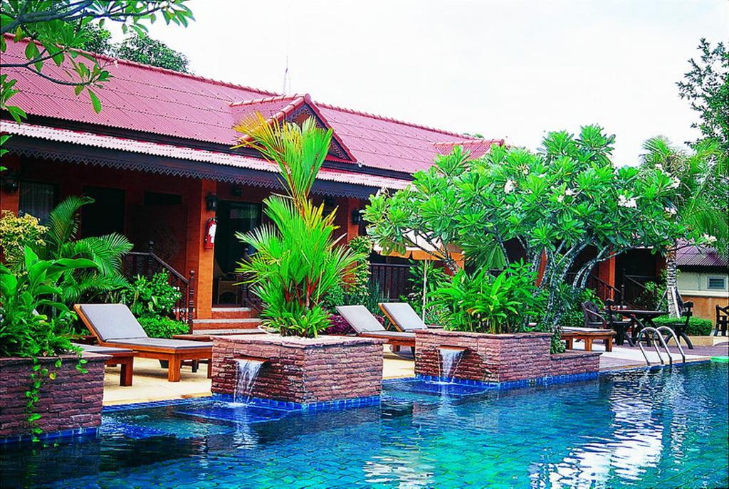 Sabai Pattaya