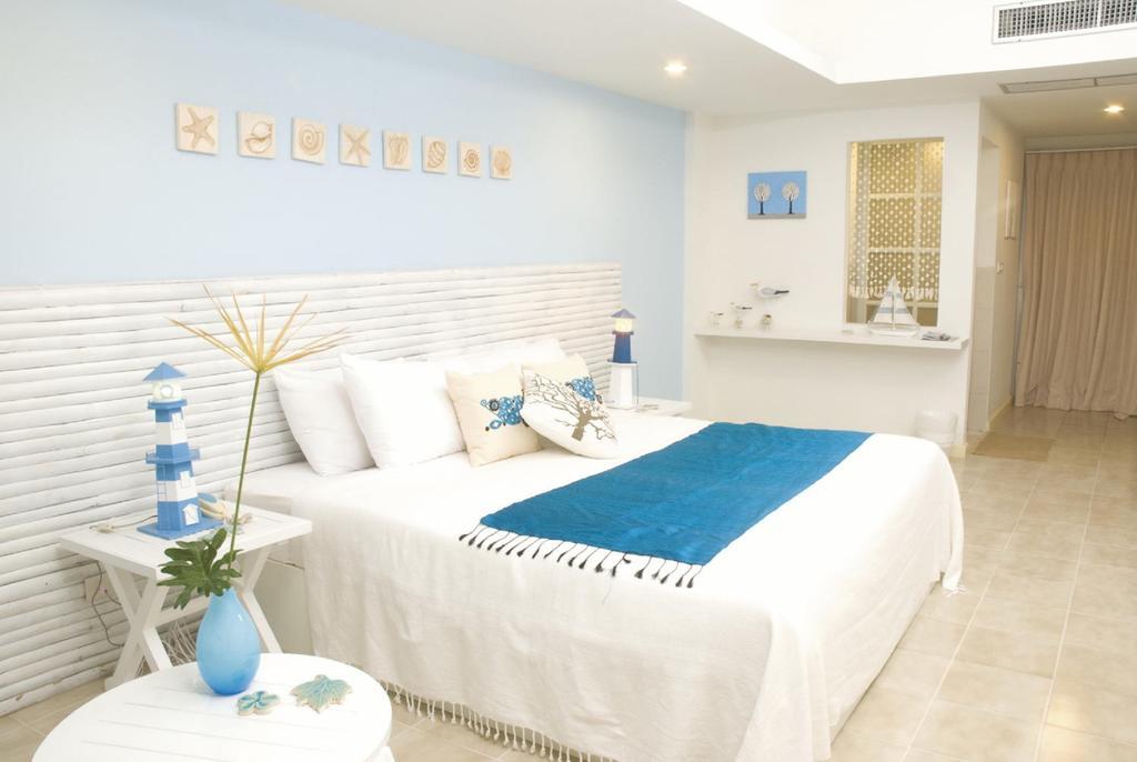 Hotel Nantra De Boutique