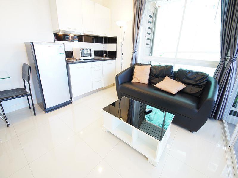 Hotel New Nordic Vip 1