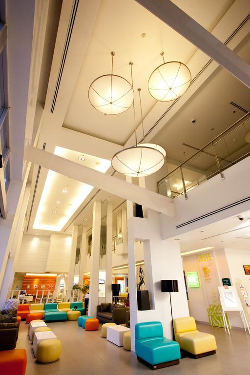 Hotel Ibis 3*