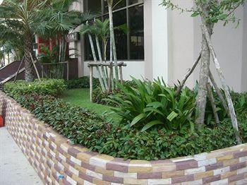 Hotel T.w. Klang 3*