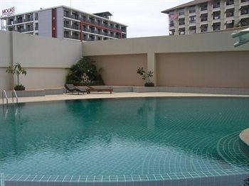T.w. Klang Pattaya