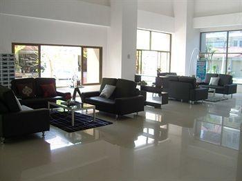 Hotel T.w. Klang