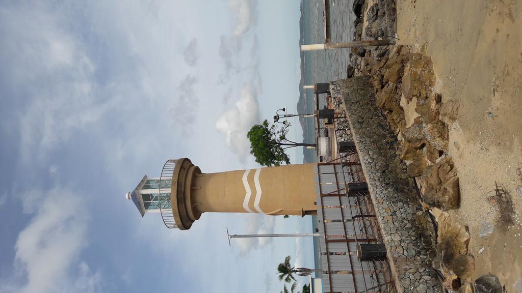 Gasthof Nong 2*