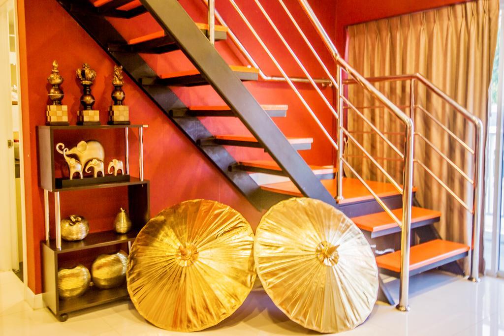 Hotel New Nordic Holiday