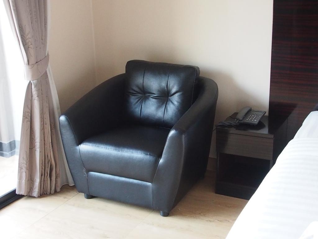 Hotel Land Royal 4*