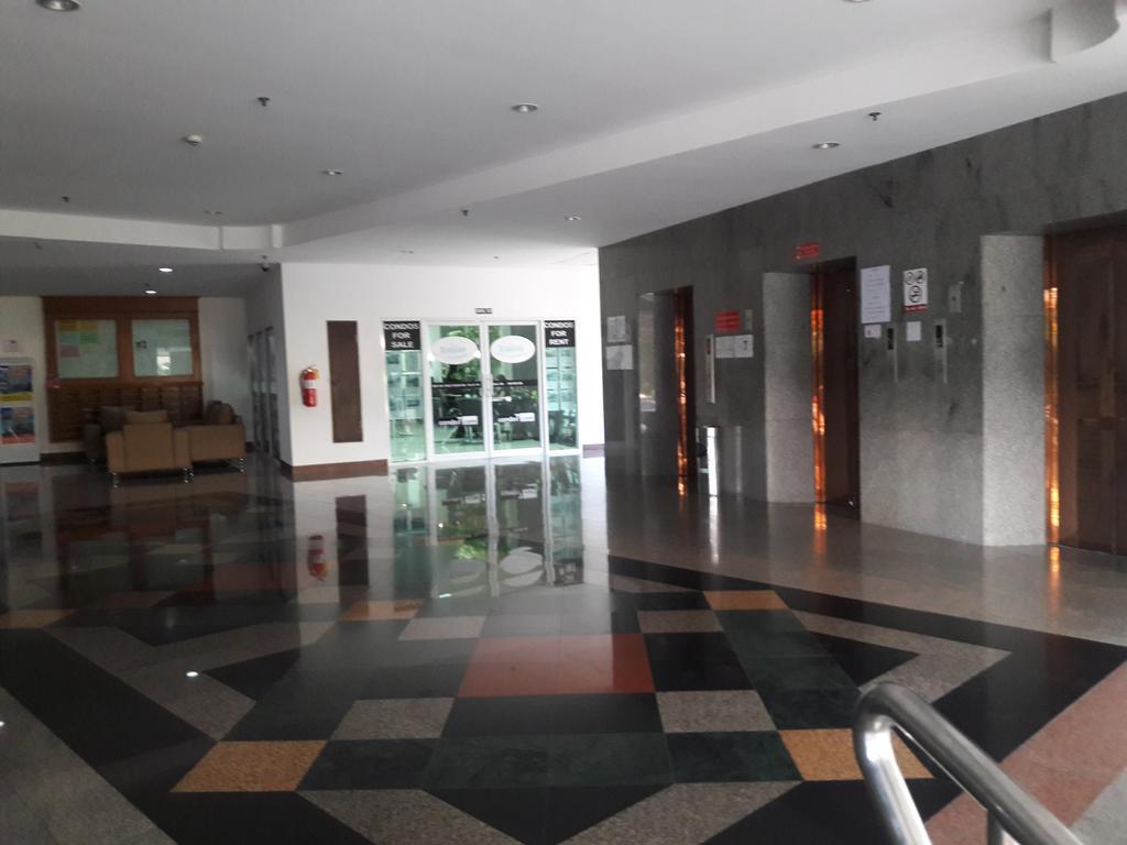 Veiwtalay 7 Pattaya
