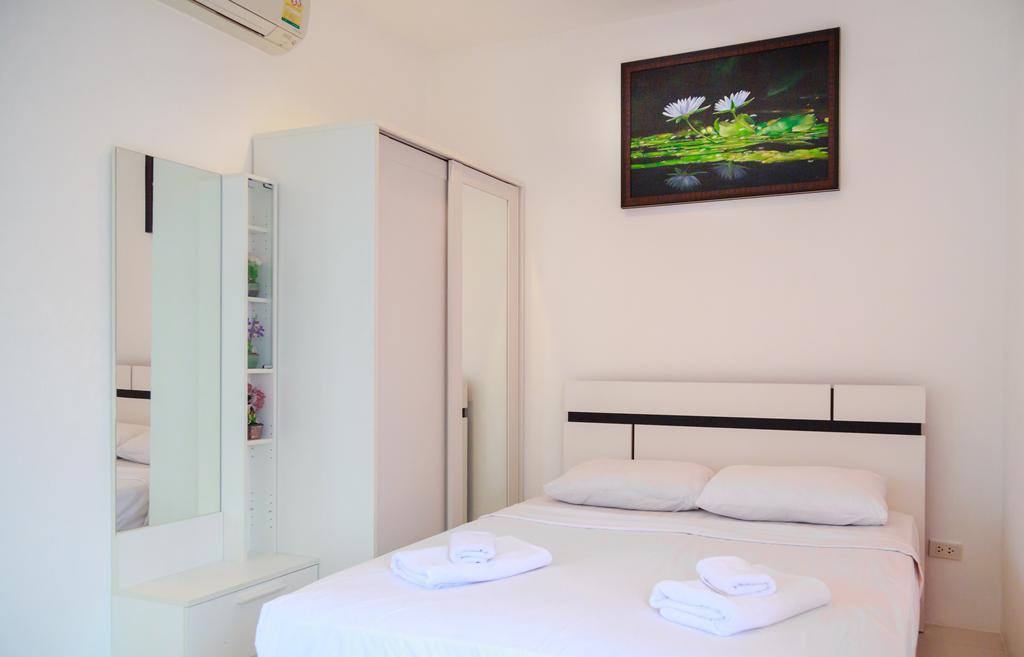 Hotel New Nordic Kristine 4*