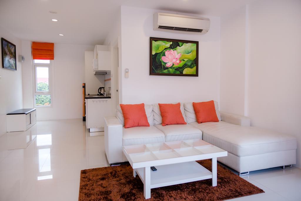 Hotel New Nordic Kristine