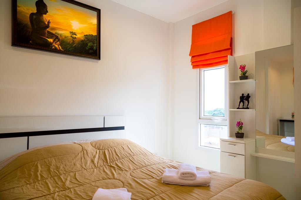Hotel New Nordic Kristine 3*