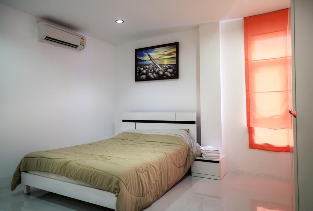 Hotel New Nordic Kristine 3*
