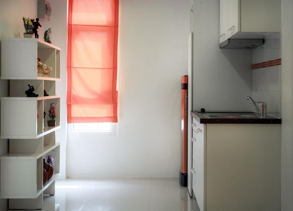 Hotel New Nordic Kristine 4*