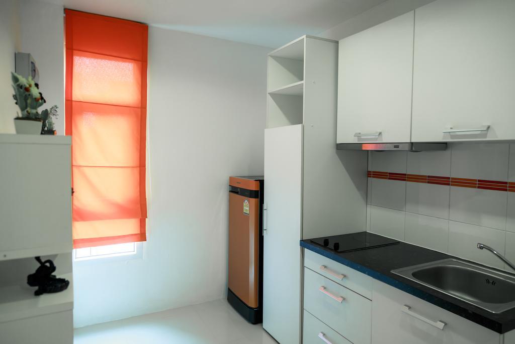 New Nordic Kristine Pattaya