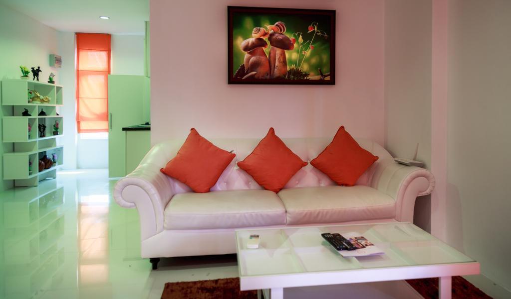 Hotel New Nordic Kristine 3*