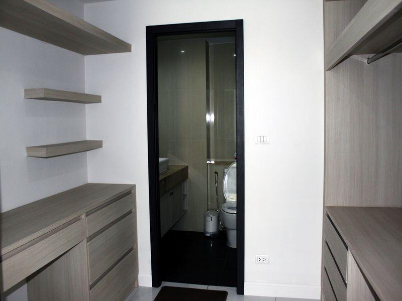 The Place Pratumnak By Sunny Rentals Pattaya