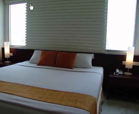 Hotel Grand