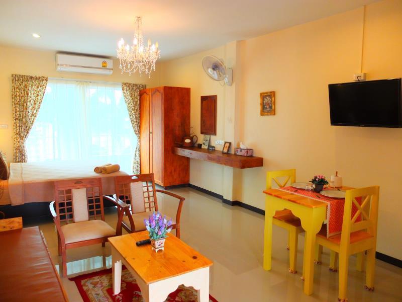 Valida Pattaya