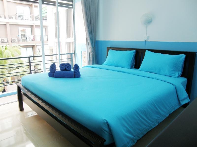 Sooi Tee Guest House 1