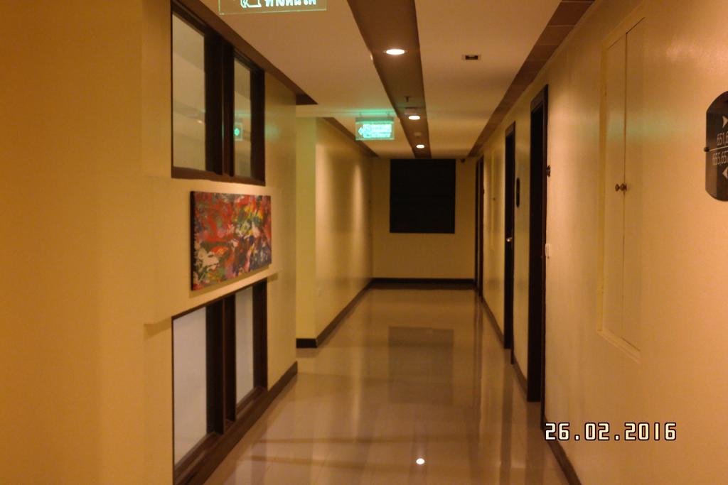 Loft Pattaya