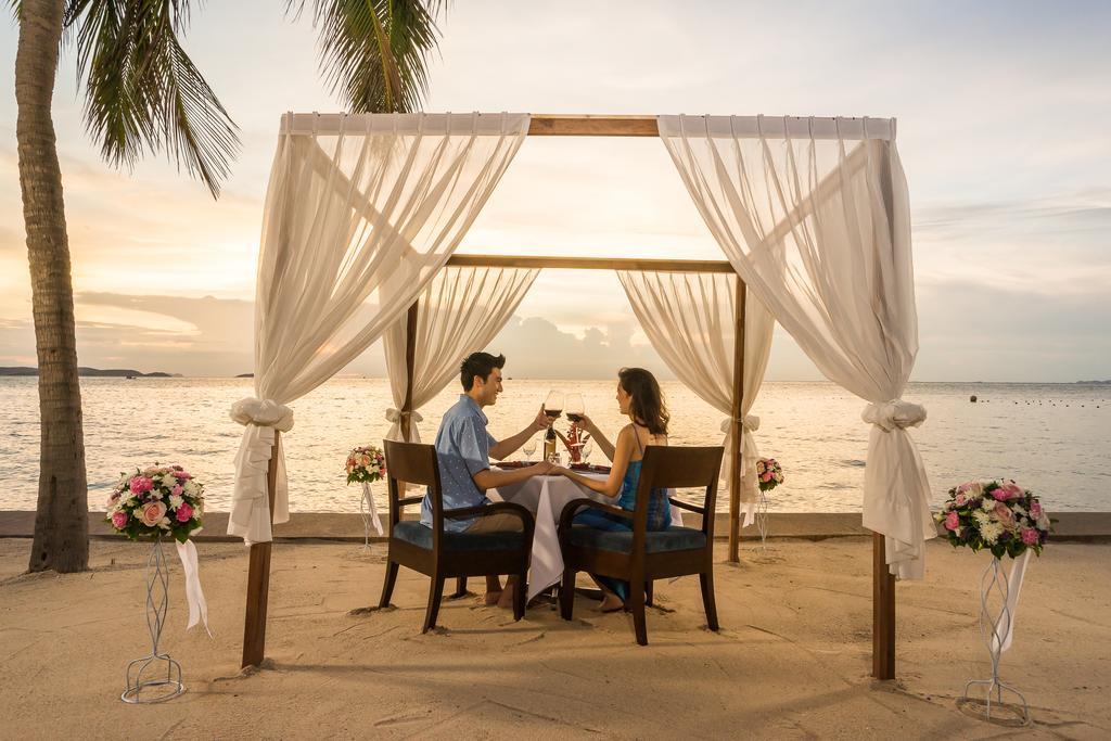 Hotel Royal Wing & 5*