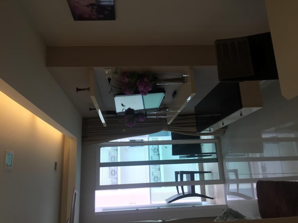 Cosy View Pattaya