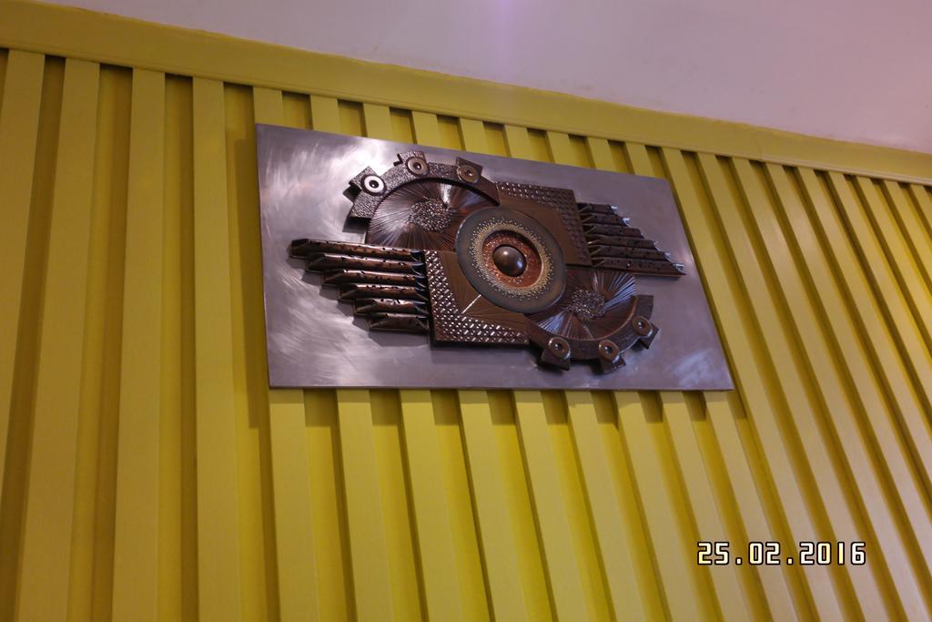 Loft Pattaya