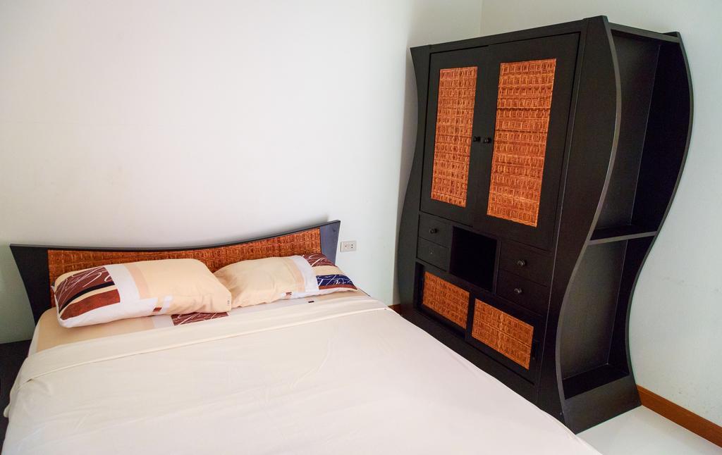 Hotel New Nordic Kristine