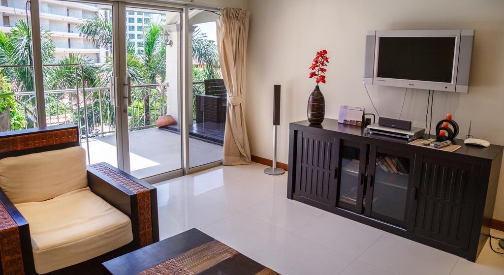 New Nordic Kristine Pattaya