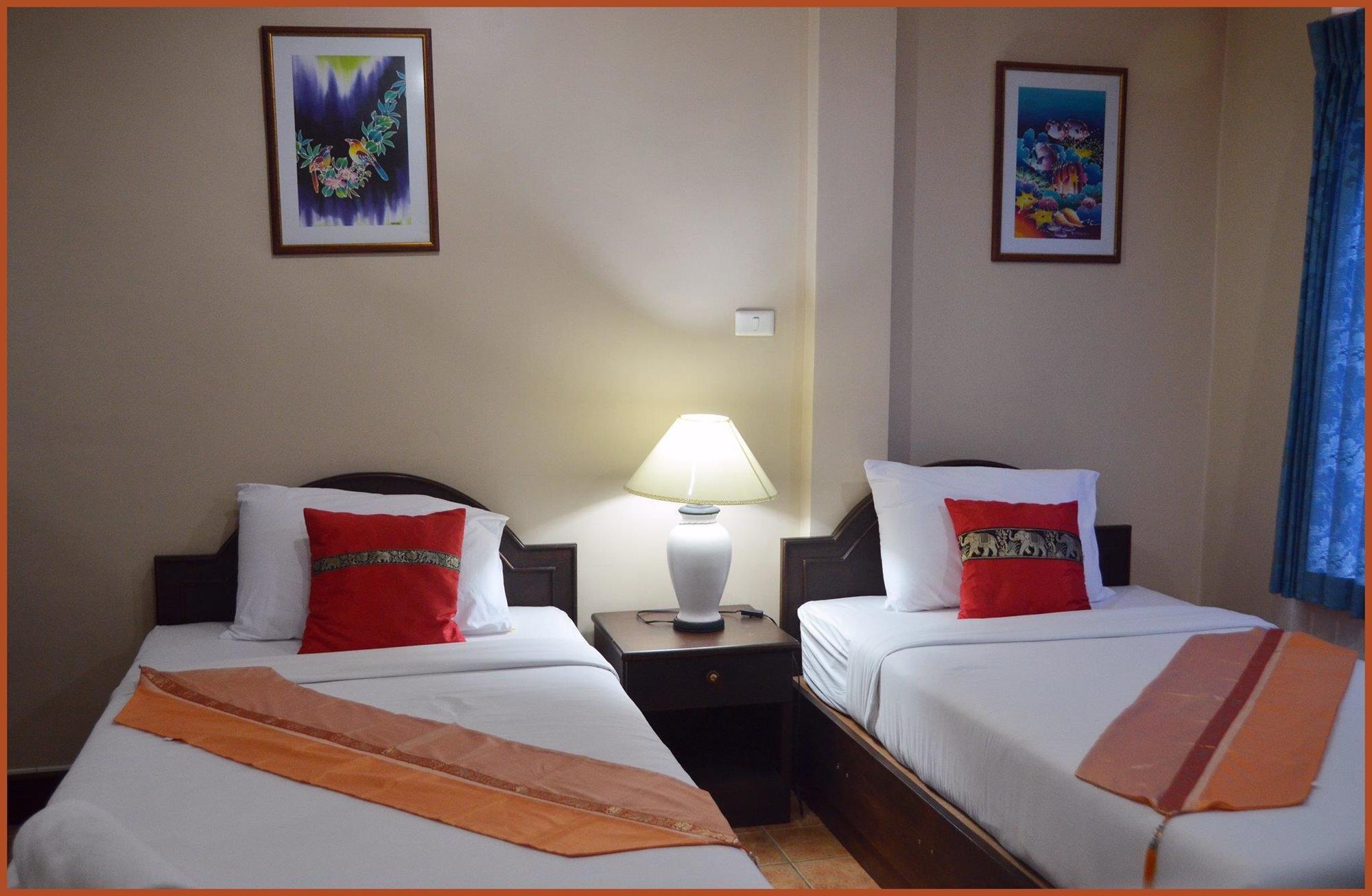 Inn Gold Coast
