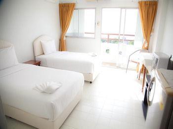 Ruenthip Pattaya