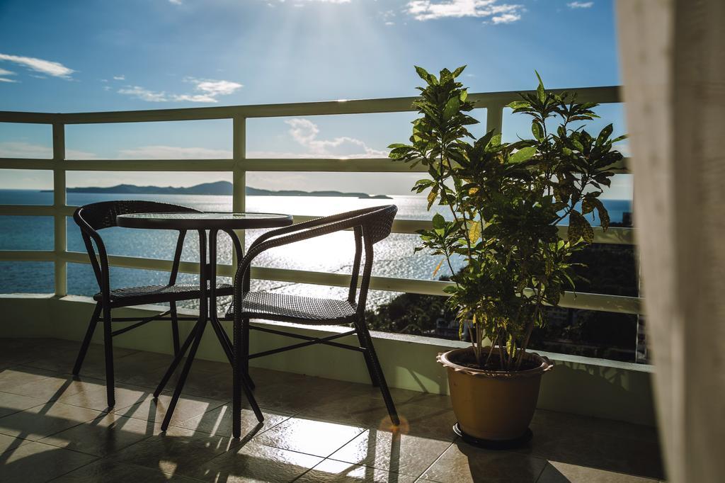 View Talay By Vlad Pattaya