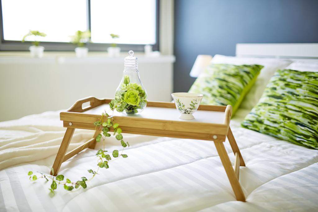Unixx By Fantasea Beach Pattaya