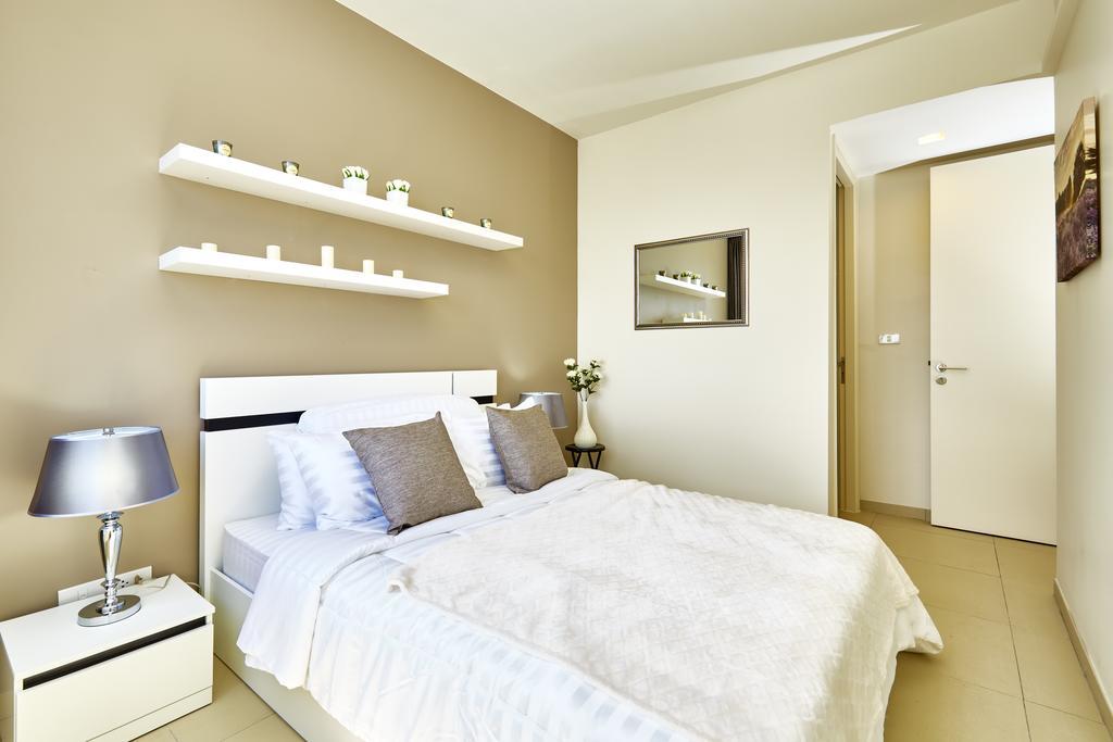 Unixx By Fantasea Beach Pattaya