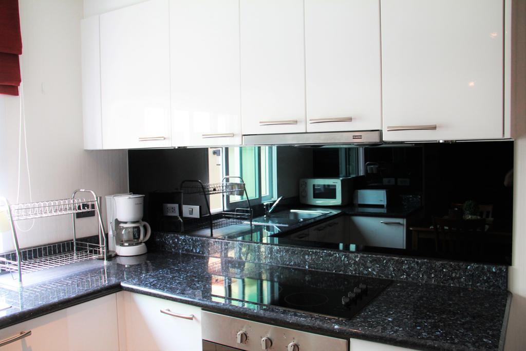Apartment Little Norway By Thanyaphat