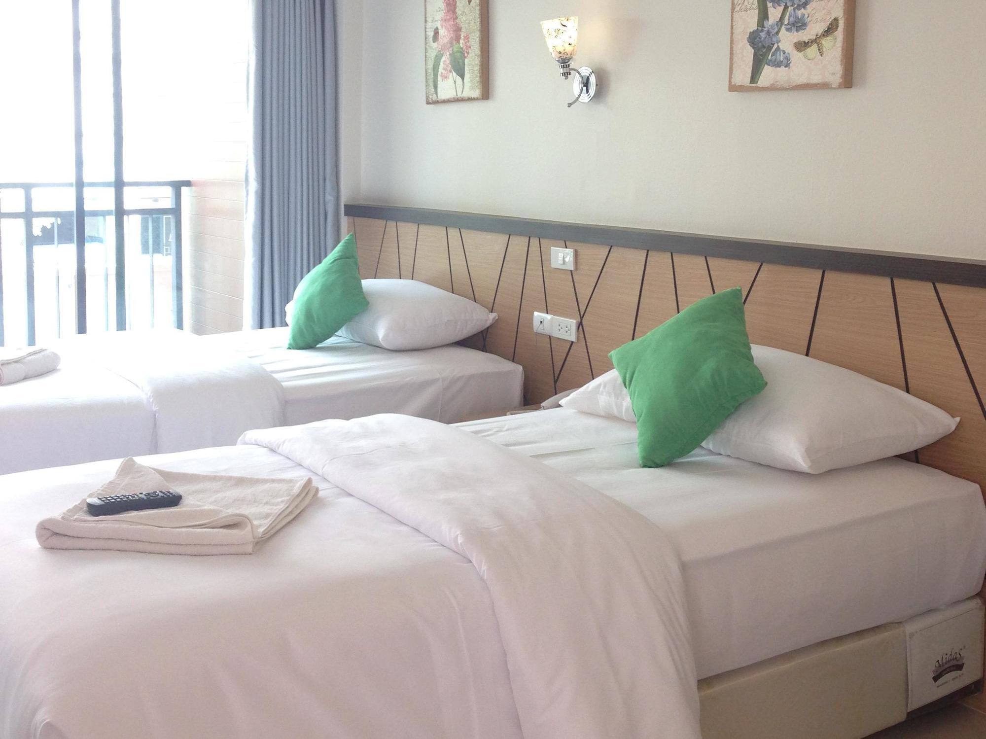 Inn Chitra