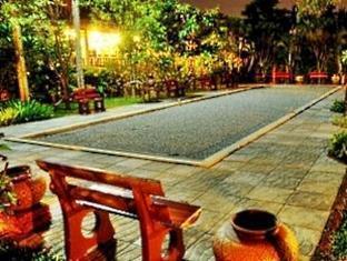 Wanida Garden