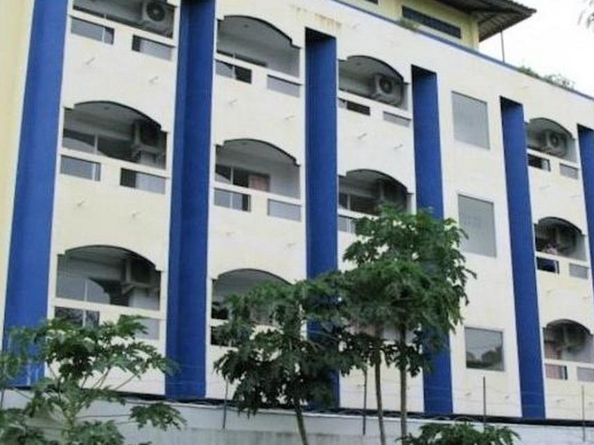 Paramita Pattaya