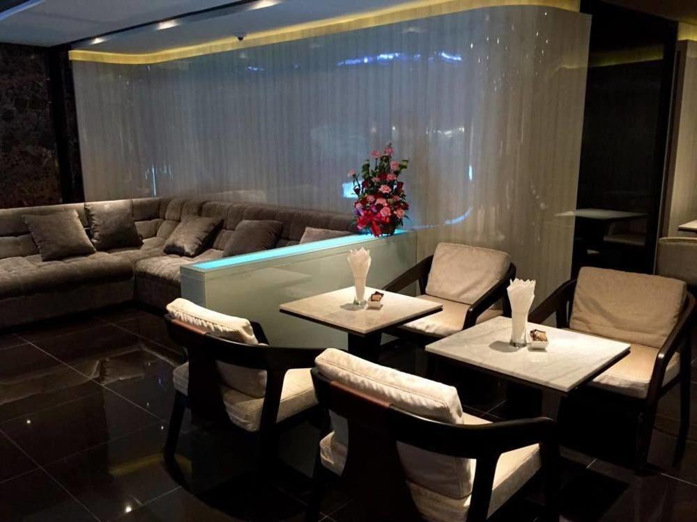 Apartment Imperial *