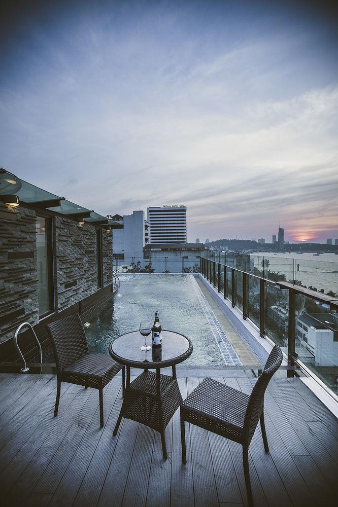 Apartment Imperial *