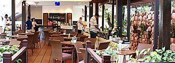 Royal Orchid