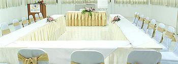Royal Orchid Pattaya