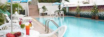 Royal Orchid